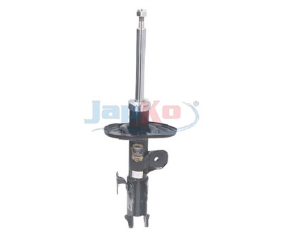 JAPKO MJ20001 EAN: 8052553038001.