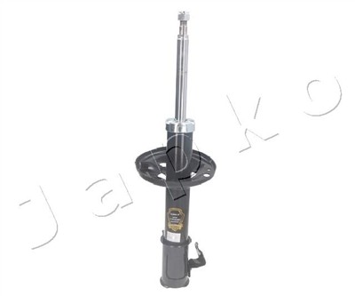 JAPKO MJ20002 EAN: 8052553038032.