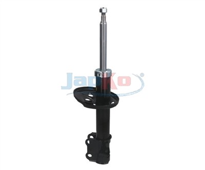 JAPKO MJ20004 EAN: 8052553038094.