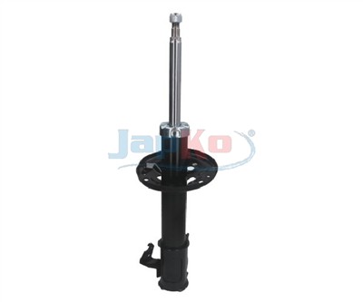 JAPKO MJ20004 EAN: 8052553038094.