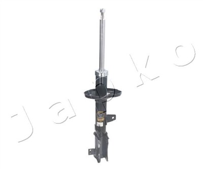 JAPKO MJ20007 EAN: 8052553038186.