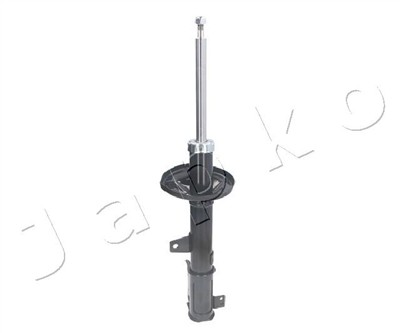 JAPKO MJ20007 EAN: 8052553038186.