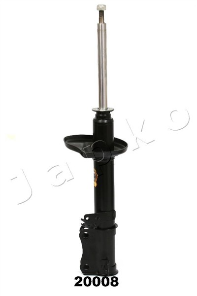 JAPKO MJ20008 EAN: 8052553038216.