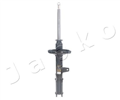 JAPKO MJ20019 Číslo výrobce: MJ20019. EAN: 8052553038544.