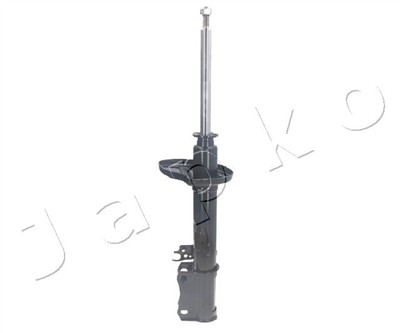 JAPKO MJ20019 Číslo výrobce: MJ20019. EAN: 8052553038544.