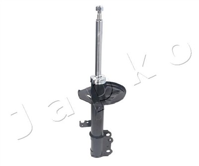 JAPKO MJ20033 Číslo výrobce: MJ20033. EAN: 8052553038964.