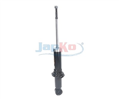 JAPKO MJ20034 Číslo výrobce: MJ20034. EAN: 8052553038995.