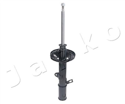 JAPKO MJ20043 Číslo výrobce: MJ20043. EAN: 8052553039268.