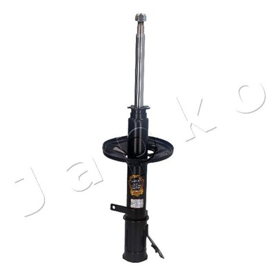 JAPKO MJ20045 EAN: 8052553039329.