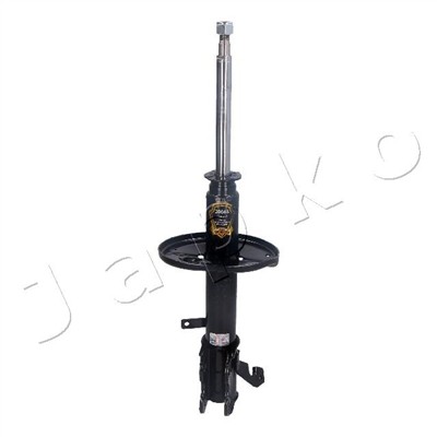 JAPKO MJ20046 EAN: 8052553039350.