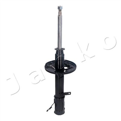 JAPKO MJ20046 EAN: 8052553039350.