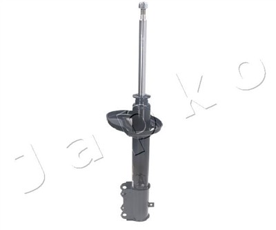 JAPKO MJ20048 EAN: 8052553039411.