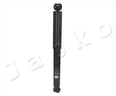 JAPKO MJ20053 EAN: 8052553039565.