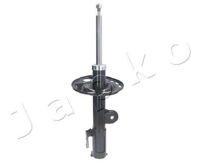 JAPKO MJ20057 EAN: 8052553039688.