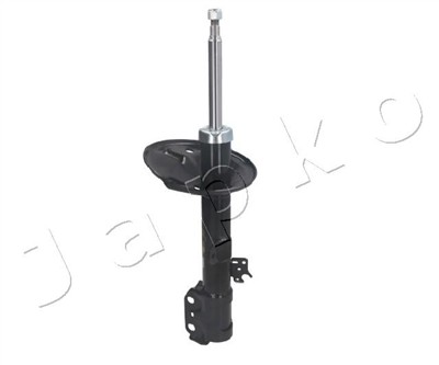 JAPKO MJ20062 Číslo výrobce: MJ20062. EAN: 8052553039831.