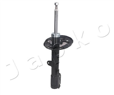 JAPKO MJ20062 Číslo výrobce: MJ20062. EAN: 8052553039831.