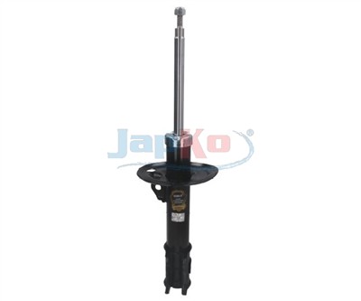 JAPKO MJ20066 EAN: 8052553039954.