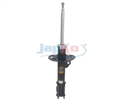 JAPKO MJ20067 EAN: 8052553039985.