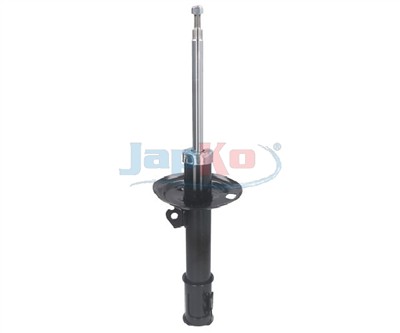 JAPKO MJ20067 EAN: 8052553039985.