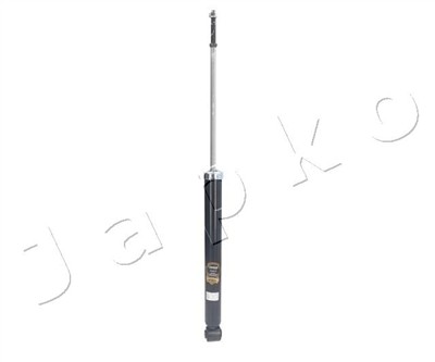 JAPKO MJ20068 EAN: 8052553040011.