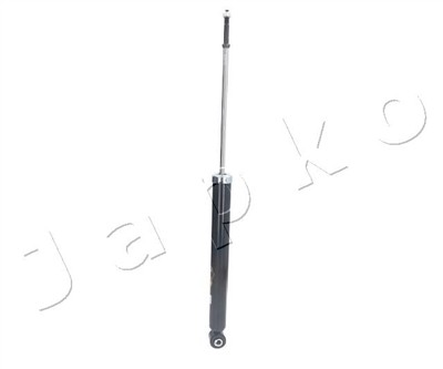 JAPKO MJ20068 EAN: 8052553040011.