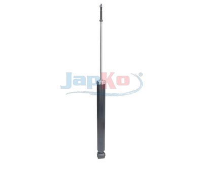 JAPKO MJ20068 EAN: 8052553040011.