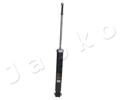 JAPKO MJ20075 EAN: 8052553056821.