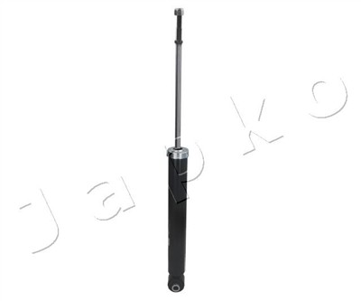 JAPKO MJ20075 EAN: 8052553056821.