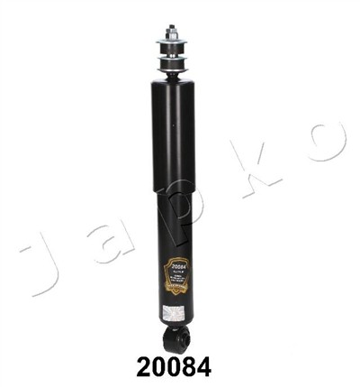 JAPKO MJ20084 EAN: 8052553094397.