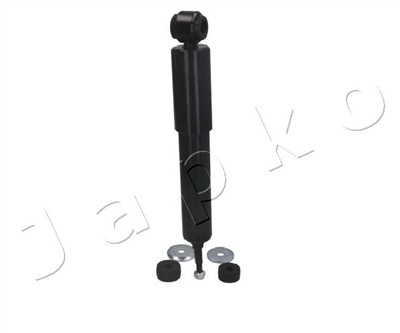 JAPKO MJ20087 Číslo výrobce: MJ20087. EAN: 8052553094489.