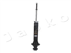 JAPKO MJ22000
