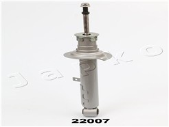 JAPKO MJ22007