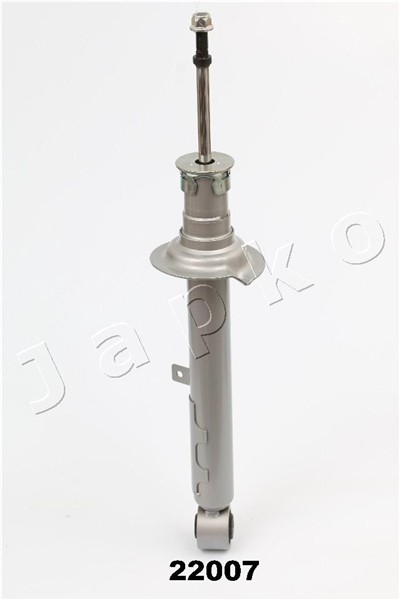 JAPKO MJ22007 EAN: 8052553151199.