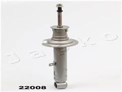 JAPKO MJ22008