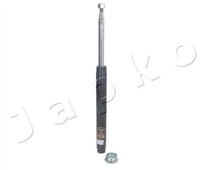 JAPKO MJ22040 EAN: 8052553152189.