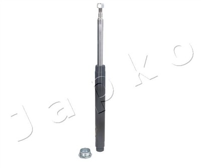 JAPKO MJ22040 EAN: 8052553152189.