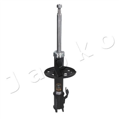 JAPKO MJ22047 EAN: 8052553156651.