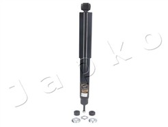 JAPKO MJ22052
