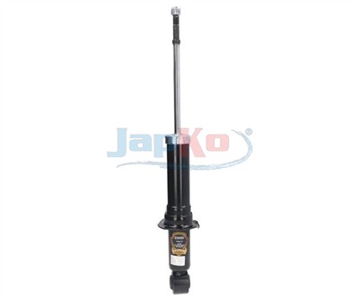 JAPKO MJ22055 EAN: 8052553179070.