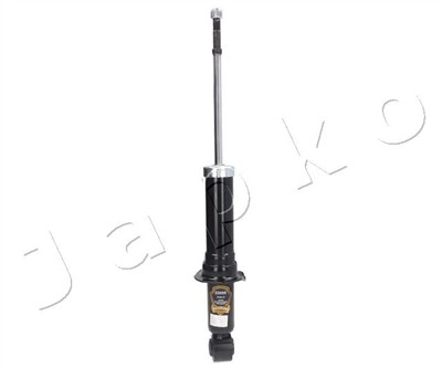 JAPKO MJ22055 EAN: 8052553179070.