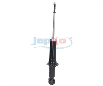 JAPKO MJ22055 EAN: 8052553179070.