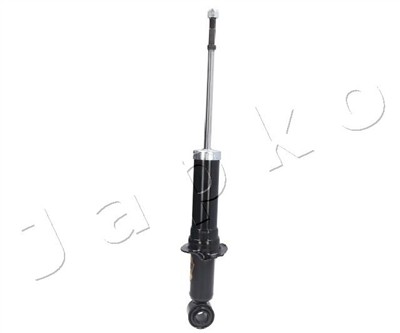 JAPKO MJ22055 EAN: 8052553179070.