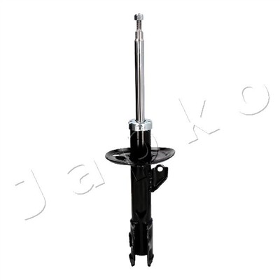 JAPKO MJ22063 EAN: 8052553205625.