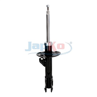 JAPKO MJ22064 EAN: 8052553205656.