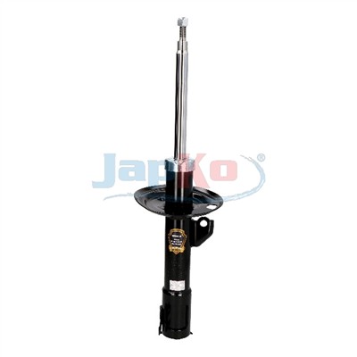 JAPKO MJ22064 EAN: 8052553205656.