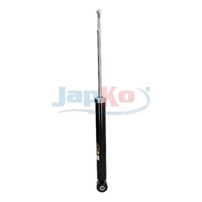 JAPKO MJ22065 EAN: 8052553205687.
