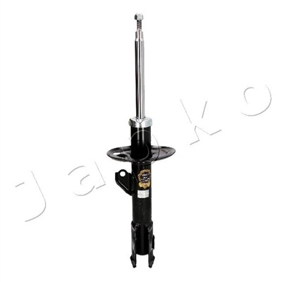 JAPKO MJ22125 EAN: 8052553214887.