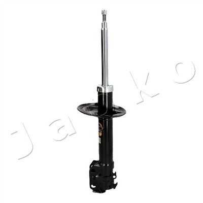 JAPKO MJ22125 EAN: 8052553214887.