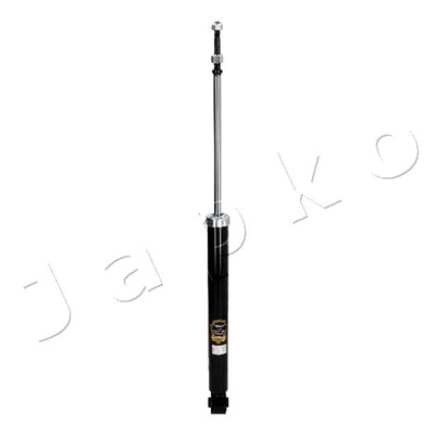 JAPKO MJ22126 EAN: 8052553214917.