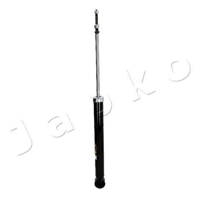 JAPKO MJ22126 EAN: 8052553214917.